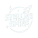 stellarspin-online.net